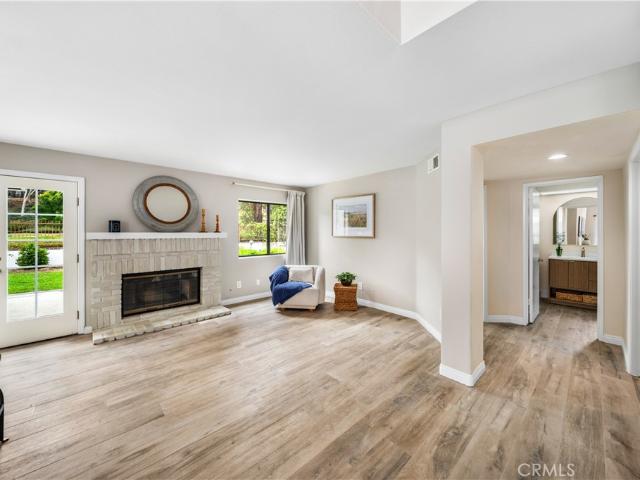 41506 Big Sage Court