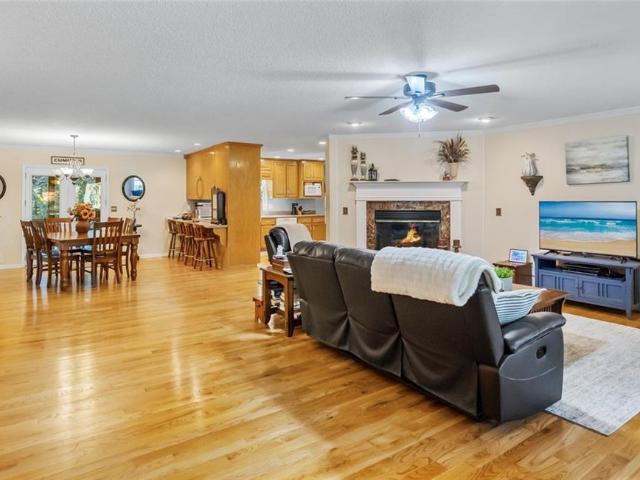 4150 Martin Lane