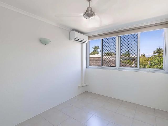 4/150 Mitchell St, North Ward