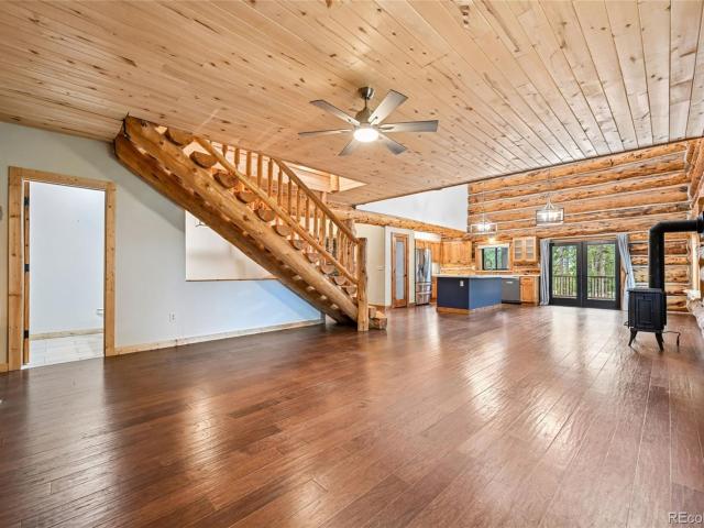 4150 Aztec Road