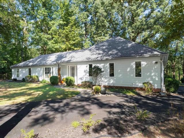 4150 chester ct