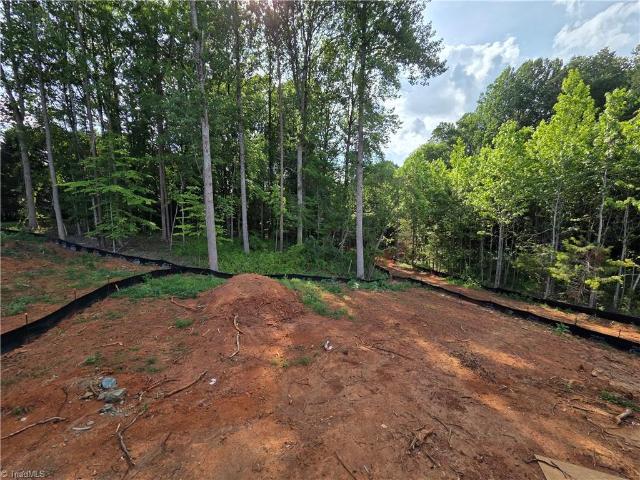 4150 Clinard Road