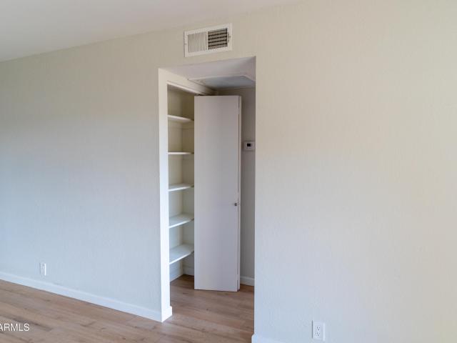 4150 E Cactus Rd, Unit 216, Phoenix, AZ 85032 | MLS #7038
