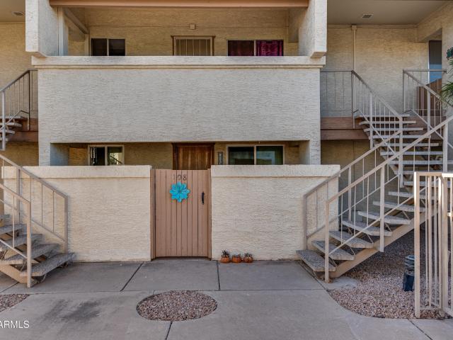 4150 e cactus road # 108