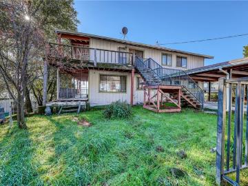 4150 E Highway 20, Nice, CA 95464 | MLS #326054