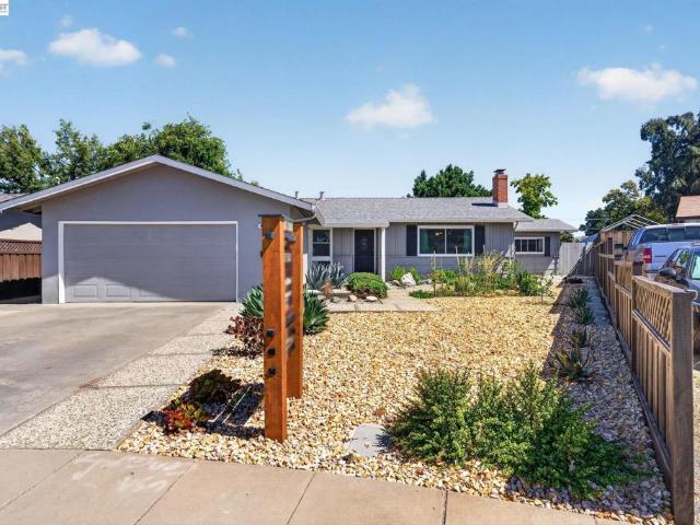 4150 Florida Ct
