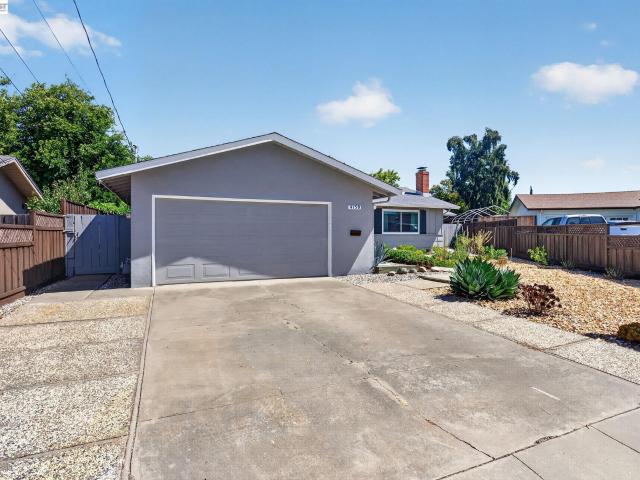 4150 Florida Ct