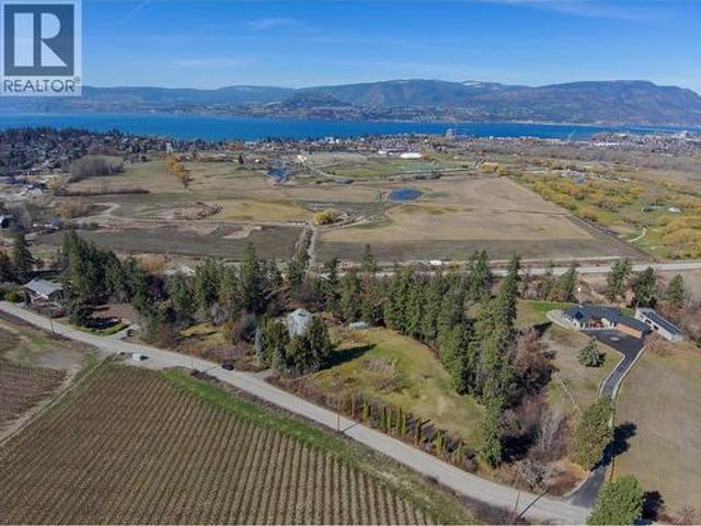 4150 Hughes Road, Kelowna, BC, V1W 4S3 house for sale | Listing ID 10383 | Royal LePage
