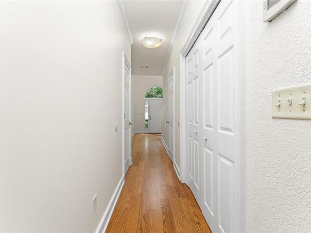 4150 Rogers Creek Court