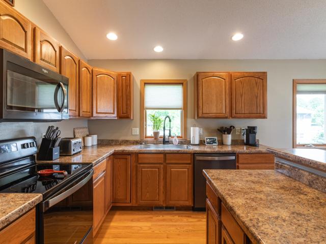 4150 Verchota St
