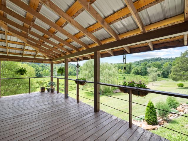4150 Winchester Road