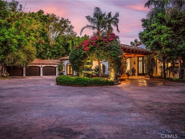 41511 Bob Hope Drive