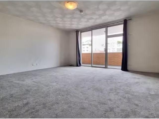 415/136 Curlewis Street, BONDI BEACH Apartment for rent Liste.