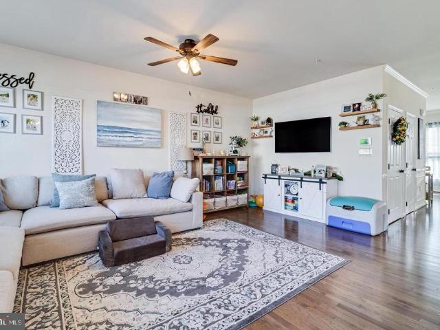 41517 Margrove Circle