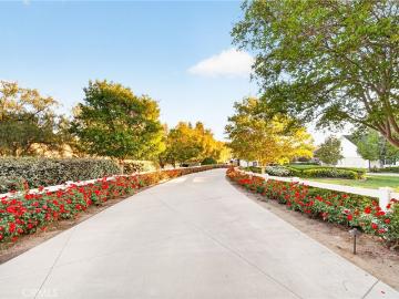 41515 Via Del Monte