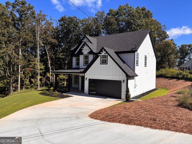 4151 Arthur Miller Road