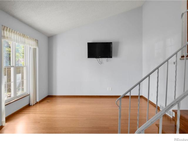 4151 Balsa Court
