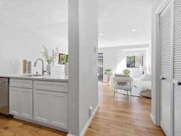 4151 El Camino Way Unit I