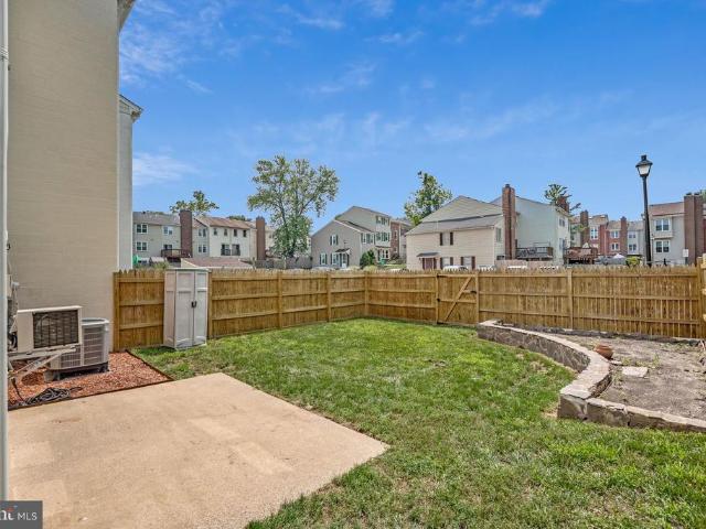 4151 Hamlin Court