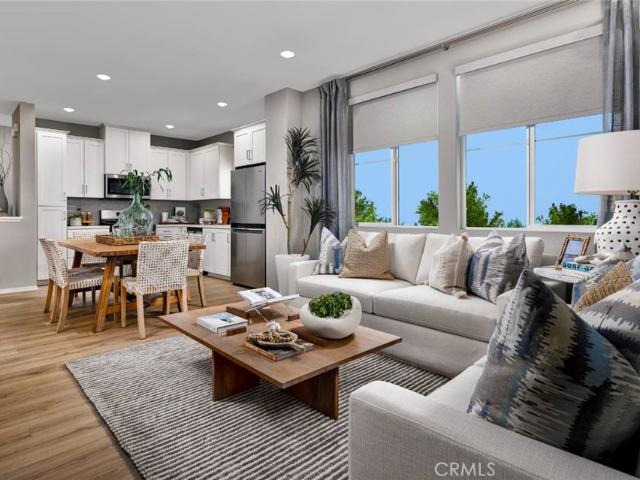 4151 S Wildflax Paseo 154