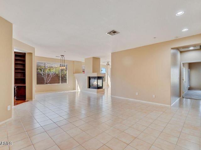 41526 n cedar chase road