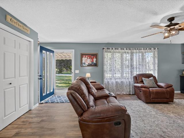 4152 Allen Road