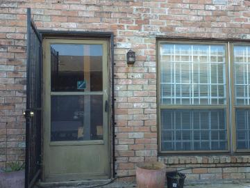 Alief, Houston city, Houston CCD Harris County Texas, Harris County, Texas, Texas, USA