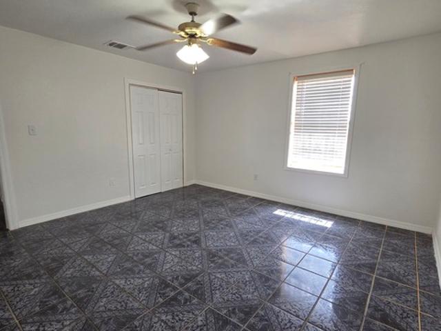 4152 Deer Run