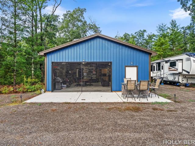4152 E Creek Wood Drive