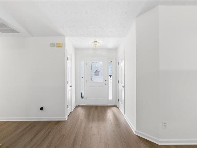 4152 Lawhon Court
