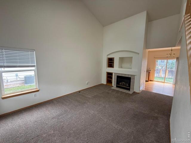 4152 Lookout Drive