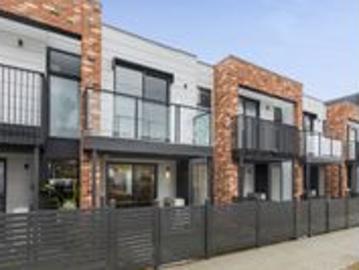 4/152 Pigdons Rd Highton Victoria 3216