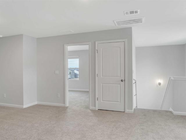4152 Richpond Farms Drive