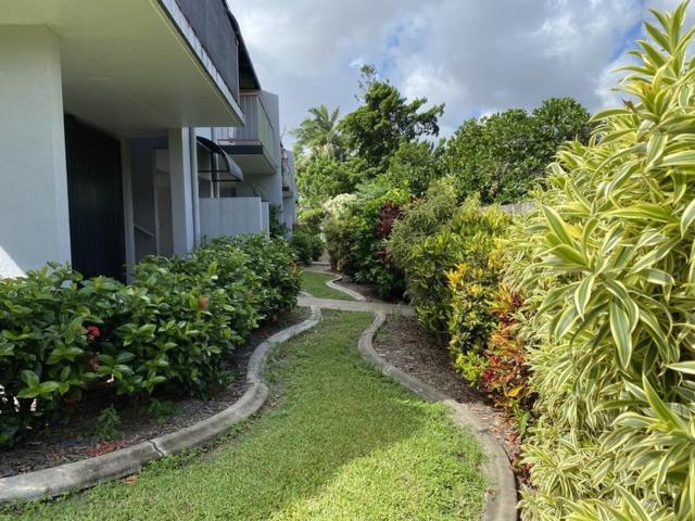 4/152 Swallow StreetMooroobool QLD 4870, Australia