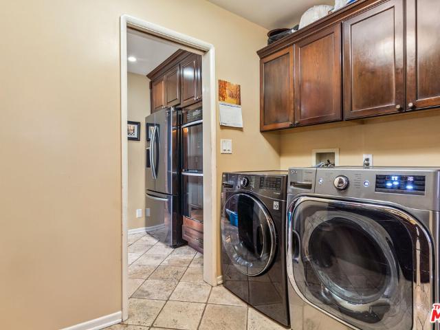 4152 W Mt Vernon Dr, Los Angeles, CA 90008 | MLS #26847