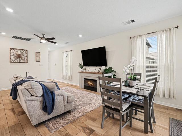 41530 Stampede Stream Drive