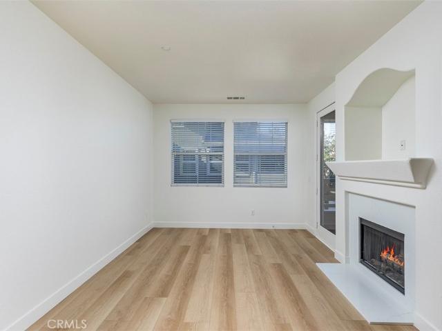 41536 Blue Canyon 2
