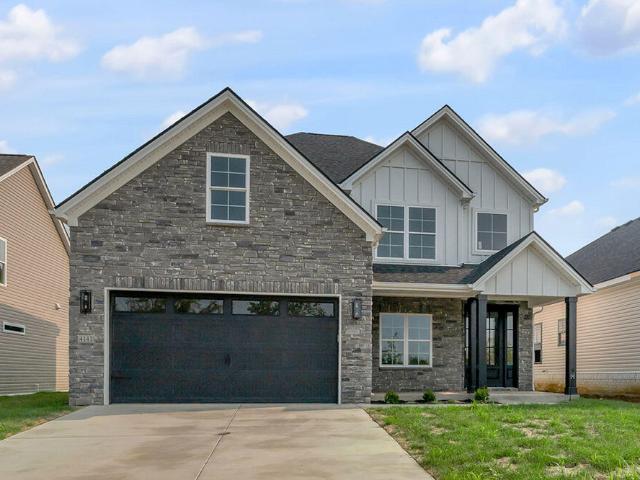 4153 Meadowlark Road