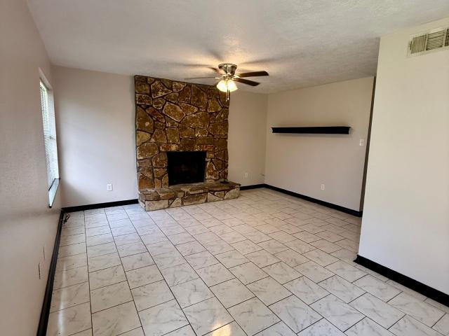 4153 Arthur Ln, Beaumont, US, TX