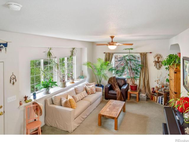 4153 Divide Drive