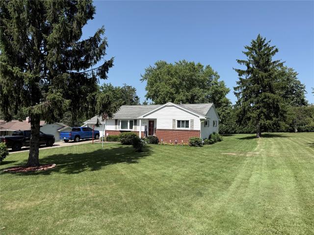 4153 freeman road