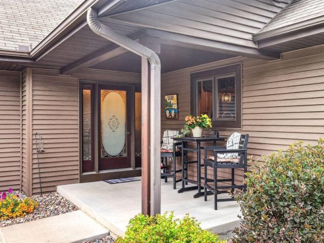 4153 Pine Point Drive