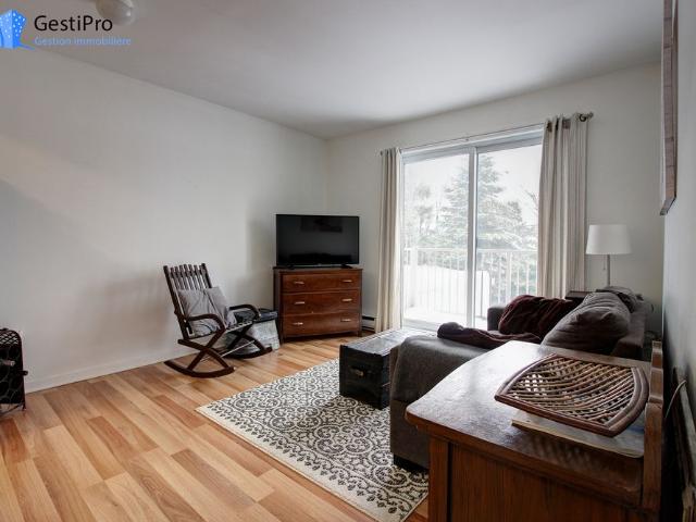 4153 rue du Barrage