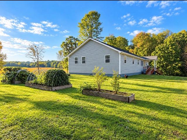 4153 State Route 18