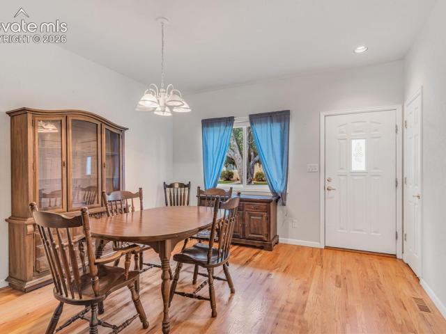 4153 Surfwood Lane # 185