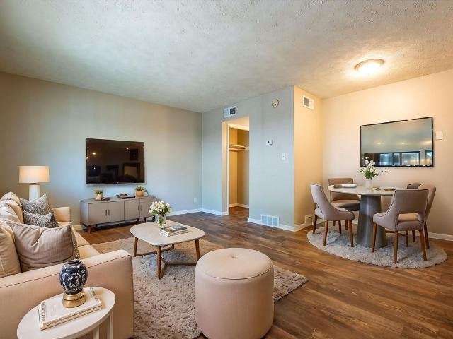 4153 4157 Hamilton Street 1 Bedroom Apartment for Rent at 4153 Hamilton St, Omaha, NE 68131 Walnut Hill