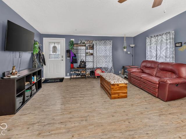 415 3rd Street