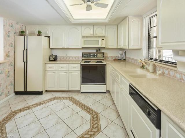 415 10th ave s, 7, naples, fl