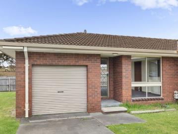 4/15 17 Hansen Drive, Grovedale
