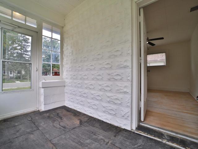 415 1st Street SW